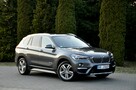 BMW X1 2.0d(231KM)*xDrive*Xenon*Navi*Skóry*Panorama*Head Up*El.Fotele*Alu18" - 3