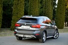BMW X1 2.0d(231KM)*xDrive*Xenon*Navi*Skóry*Panorama*Head Up*El.Fotele*Alu18" - 6