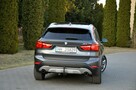 BMW X1 2.0d(231KM)*xDrive*Xenon*Navi*Skóry*Panorama*Head Up*El.Fotele*Alu18" - 7