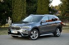BMW X1 2.0d(231KM)*xDrive*Xenon*Navi*Skóry*Panorama*Head Up*El.Fotele*Alu18" - 10