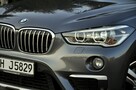 BMW X1 2.0d(231KM)*xDrive*Xenon*Navi*Skóry*Panorama*Head Up*El.Fotele*Alu18" - 12
