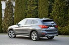 BMW X1 2.0d(231KM)*xDrive*Xenon*Navi*Skóry*Panorama*Head Up*El.Fotele*Alu18" - 13