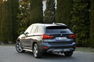 BMW X1 2.0d(231KM)*xDrive*Xenon*Navi*Skóry*Panorama*Head Up*El.Fotele*Alu18" - 14