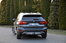 BMW X1 2.0d(231KM)*xDrive*Xenon*Navi*Skóry*Panorama*Head Up*El.Fotele*Alu18" - 15