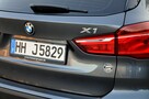 BMW X1 2.0d(231KM)*xDrive*Xenon*Navi*Skóry*Panorama*Head Up*El.Fotele*Alu18" - 16