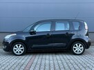 Citroen C3 Picasso 1.4 16V 95KM I właściciel Niski przebieg Klimatyzacja Alufelgi - 2