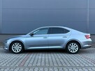 Škoda Superb 1.8 TSI 180KM Style Salon PL I właściciel Bixenon Navi Tempomat Kamera - 2