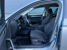 Škoda Superb 1.8 TSI 180KM Style Salon PL I właściciel Bixenon Navi Tempomat Kamera - 10