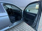 Škoda Superb 1.8 TSI 180KM Style Salon PL I właściciel Bixenon Navi Tempomat Kamera - 12