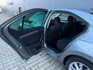 Škoda Superb 1.8 TSI 180KM Style Salon PL I właściciel Bixenon Navi Tempomat Kamera - 15