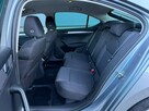 Škoda Superb 1.8 TSI 180KM Style Salon PL I właściciel Bixenon Navi Tempomat Kamera - 16