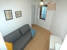 Przytulne 2 pokoje pet friendly, Wolności 302 - 1