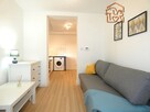 Przytulne 2 pokoje pet friendly, Wolności 302 - 2