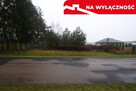 Działka rolno-budowlana 1,52 ha Dąbrowa gm. Ludwin - 3