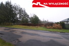 Działka rolno-budowlana 1,52 ha Dąbrowa gm. Ludwin - 5