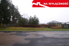 Działka rolno-budowlana 1,52 ha Dąbrowa gm. Ludwin - 8