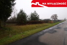 Działka rolno-budowlana 1,52 ha Dąbrowa gm. Ludwin - 13
