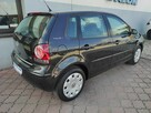 Volkswagen Polo FL, climatic, 5 drzwi, el. szyby, długie OC, Isofix, ESP, Zarejestrowa - 6