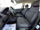 Volkswagen Polo FL, climatic, 5 drzwi, el. szyby, długie OC, Isofix, ESP, Zarejestrowa - 9