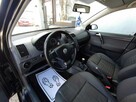 Volkswagen Polo FL, climatic, 5 drzwi, el. szyby, długie OC, Isofix, ESP, Zarejestrowa - 10
