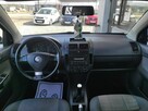 Volkswagen Polo FL, climatic, 5 drzwi, el. szyby, długie OC, Isofix, ESP, Zarejestrowa - 11