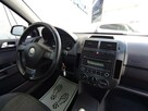 Volkswagen Polo FL, climatic, 5 drzwi, el. szyby, długie OC, Isofix, ESP, Zarejestrowa - 12