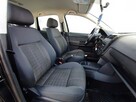 Volkswagen Polo FL, climatic, 5 drzwi, el. szyby, długie OC, Isofix, ESP, Zarejestrowa - 13