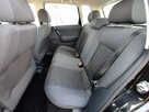 Volkswagen Polo FL, climatic, 5 drzwi, el. szyby, długie OC, Isofix, ESP, Zarejestrowa - 14