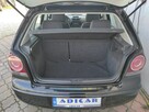 Volkswagen Polo FL, climatic, 5 drzwi, el. szyby, długie OC, Isofix, ESP, Zarejestrowa - 15