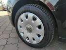 Volkswagen Polo FL, climatic, 5 drzwi, el. szyby, długie OC, Isofix, ESP, Zarejestrowa - 16