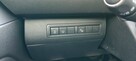 Peugeot 308 1.6Hdi 115 KM Full Led Panorama Skóra Automat Climatronic - 12