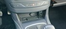 Peugeot 308 1.6Hdi 115 KM Full Led Panorama Skóra Automat Climatronic - 13