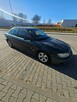 Opel Omega Hak - Klimatyzacja - 150KM