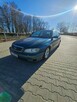 Opel Omega Hak - Klimatyzacja - 150KM - 2