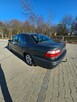 Opel Omega Hak - Klimatyzacja - 150KM - 3