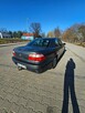 Opel Omega Hak - Klimatyzacja - 150KM - 4