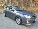 Hyundai i30 1.4 FIFA WM Edition