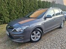 Hyundai i30 1.4 FIFA WM Edition - 3