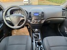 Hyundai i30 1.4 FIFA WM Edition - 5