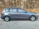 Hyundai i30 1.4 FIFA WM Edition - 6