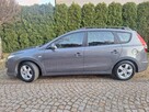 Hyundai i30 1.4 FIFA WM Edition - 7