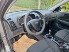 Hyundai i30 1.4 FIFA WM Edition - 8