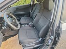 Hyundai i30 1.4 FIFA WM Edition - 9