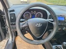 Hyundai i30 1.4 FIFA WM Edition - 11