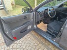 Hyundai i30 1.4 FIFA WM Edition - 12