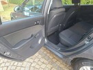 Hyundai i30 1.4 FIFA WM Edition - 16