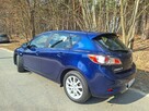 Mazda 3 Sport TE - 4