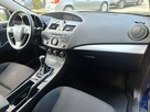 Mazda 3 Sport TE - 5