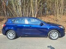Mazda 3 Sport TE - 6