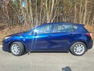 Mazda 3 Sport TE - 7